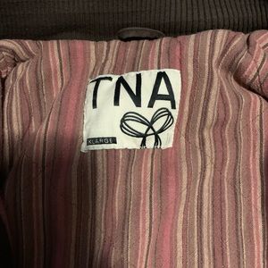 Tna jacket